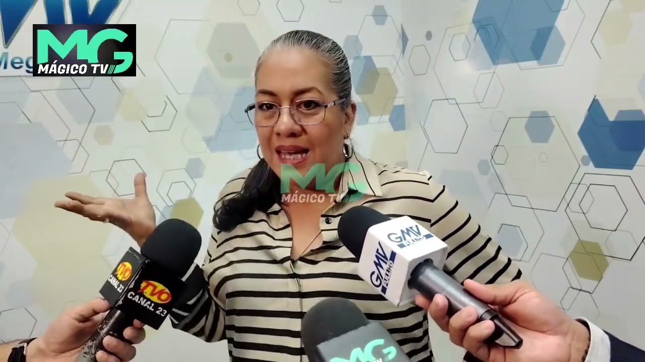 “Guatemala está con unas condiciones que muy difícilmente puede tomar decisiones