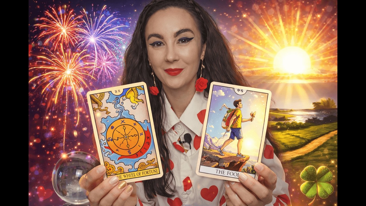 Полное безумие и победа для тебя! 💫 Перезагрузка твоей жизни!