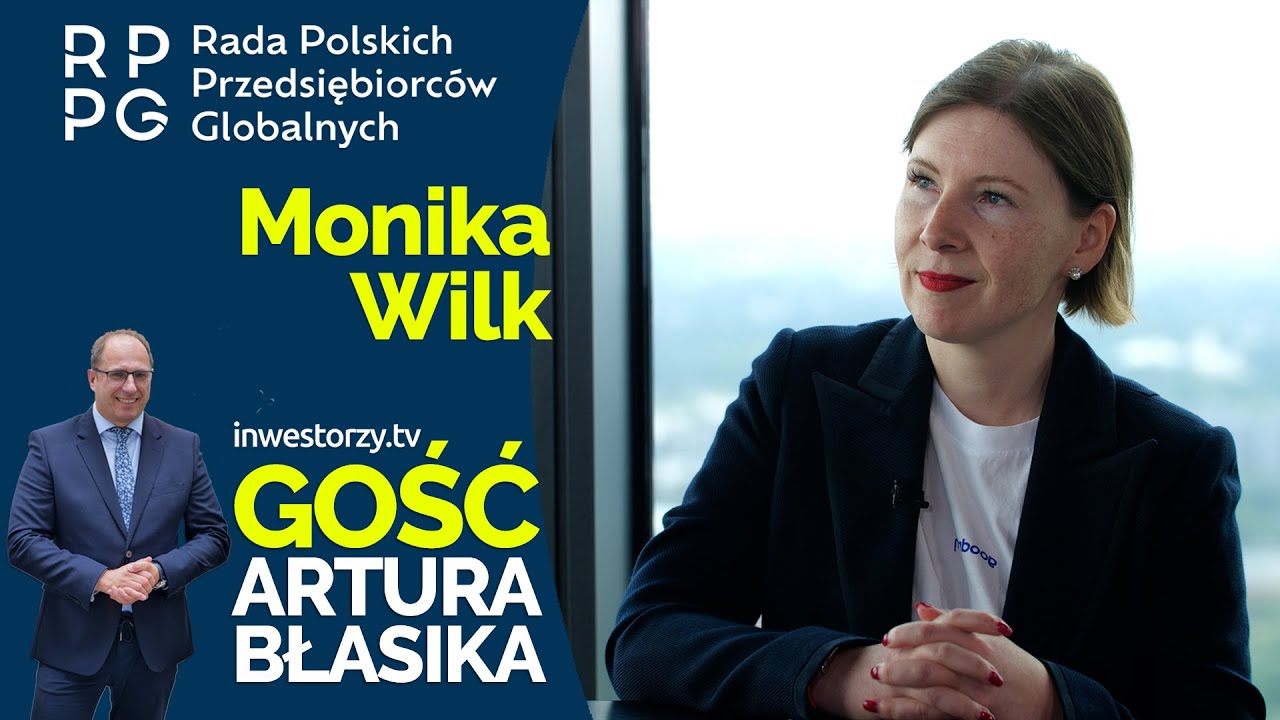 GOODRAM &ndash; polska odpowiedź na światowych gigant&oacute;w