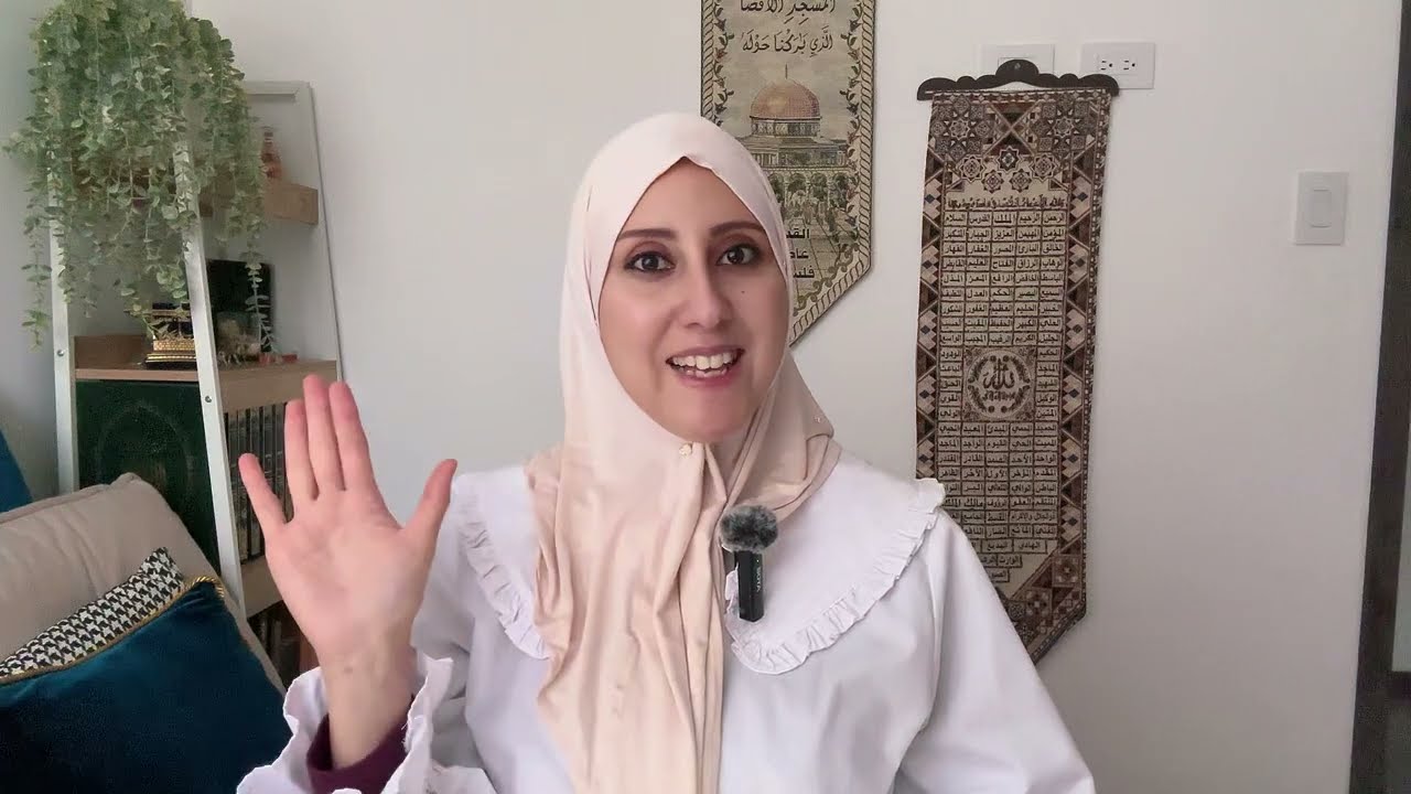 Tu primer diálogo con Allah: cómo empezar a rezar paso a paso