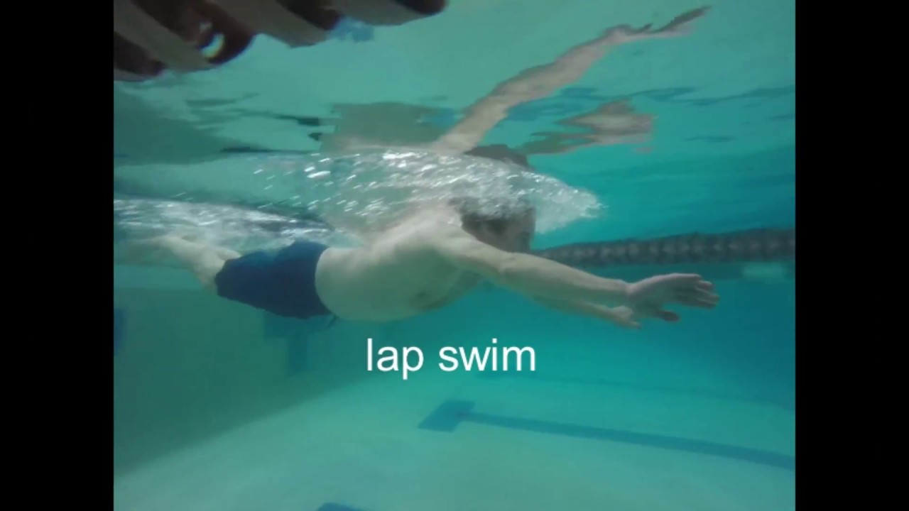 Ketchikan Recreational center