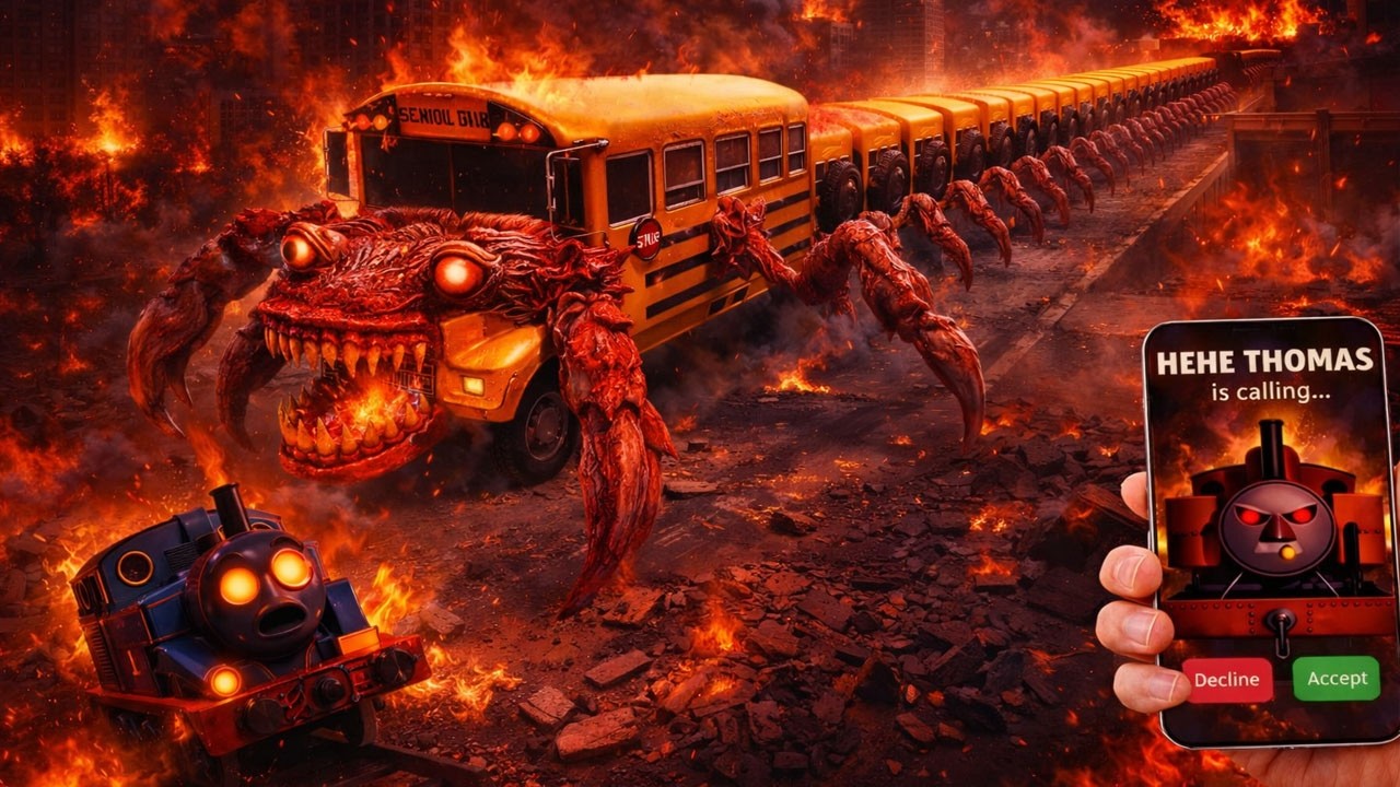 Найдите корабль Томаса, преследуемый голодным червем-пожирателем кошмаров в Garry's Mod!