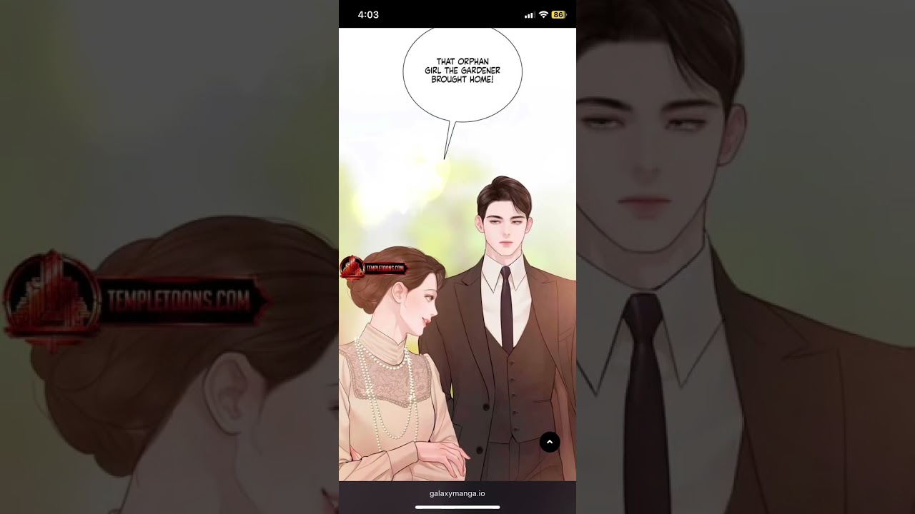 Chapter 37 Title: CRY, EVEN BETTER IF YOU BEG Edited by: Cristele Elloso Pls. Like and Subscribed.