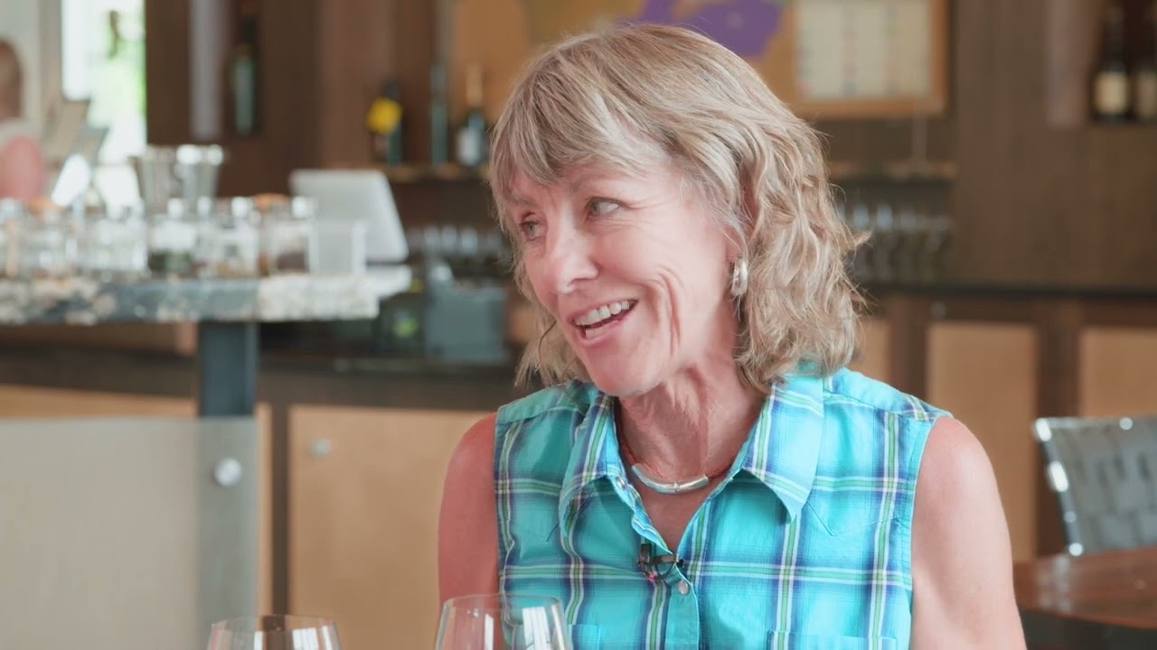 The History of Washington Grapes I Washington Grown Living Legacy