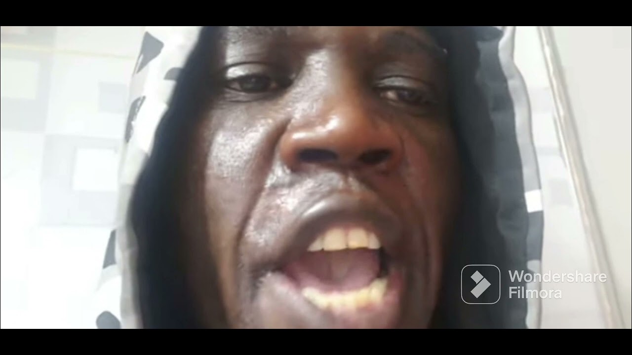 BOSMIC OTUNU ABER LILIAN ME FINAL. #subscribe