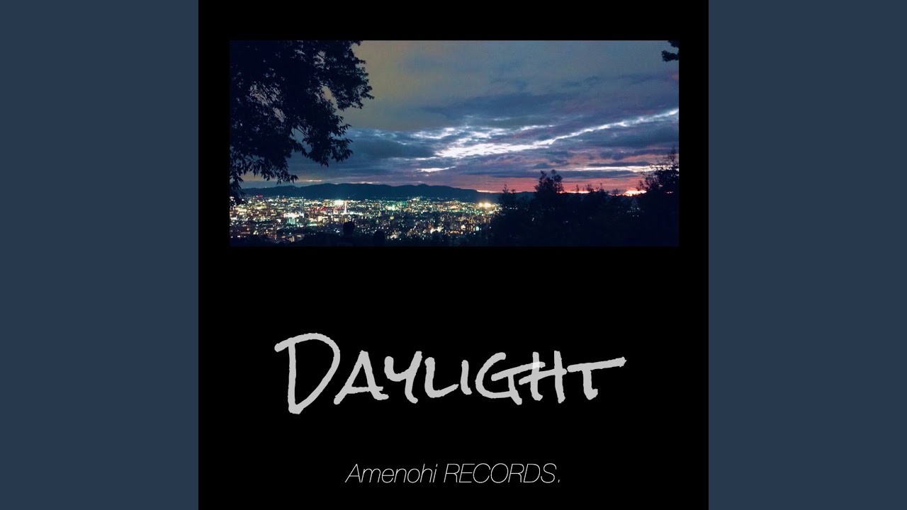 Daylight