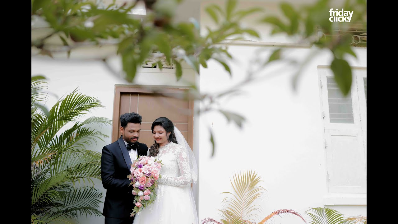 Neha + Anuj  Wedding Highlights #wedding #weddingphotography #day #weddingphotographer #bride #groom