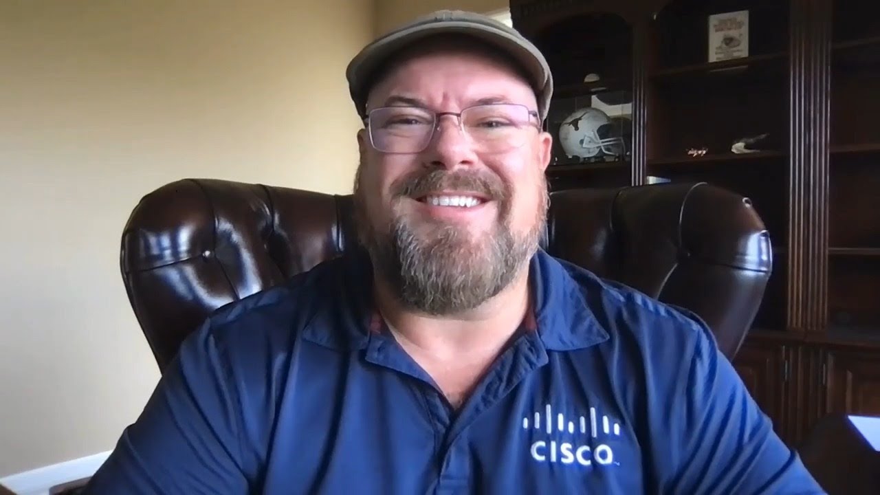 An End User&rsquo;s Guide to Cybersecurity Awareness: Protect Yourself from Common Threats