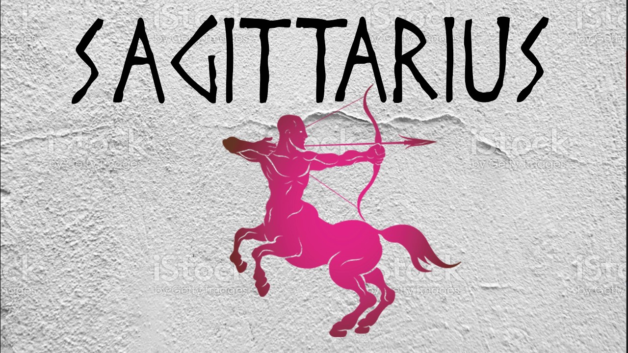 SAGITTARIUS  OMG​😍​ SOMEONE IS FALLING IN LOVE WITH YOU HARD💯💛 SINCE THEY FIRST SAW YOU 👀 #