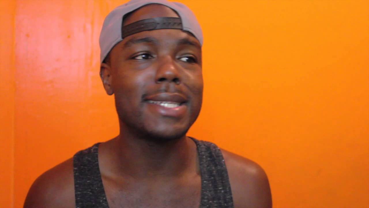 Kim Kardashian & The Virtual Birds