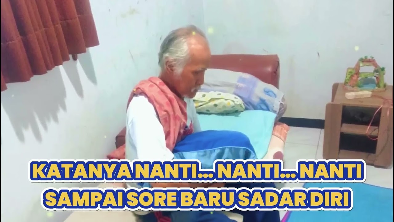 LAGU 