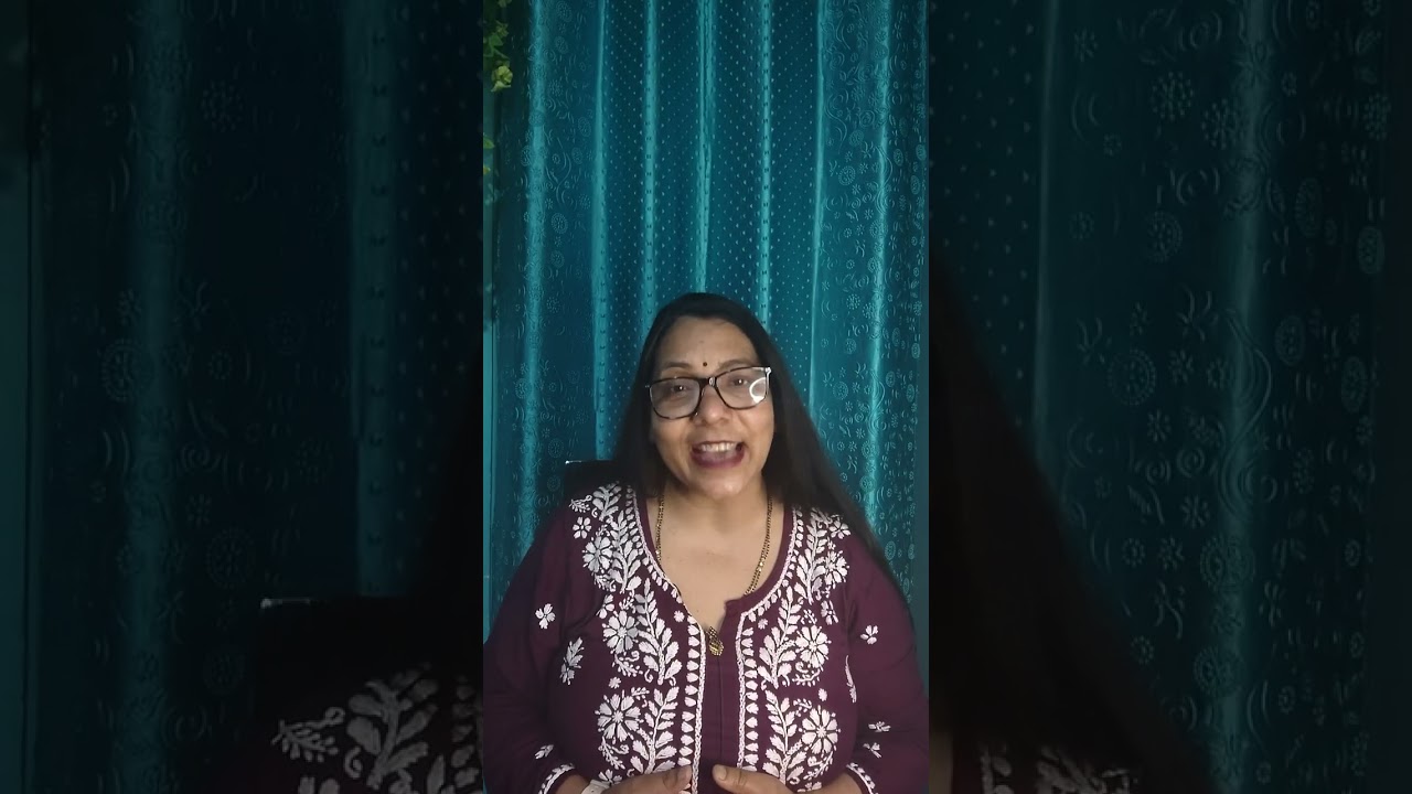 Three powerful tips of effective speaking#createeveryday#speaking ,