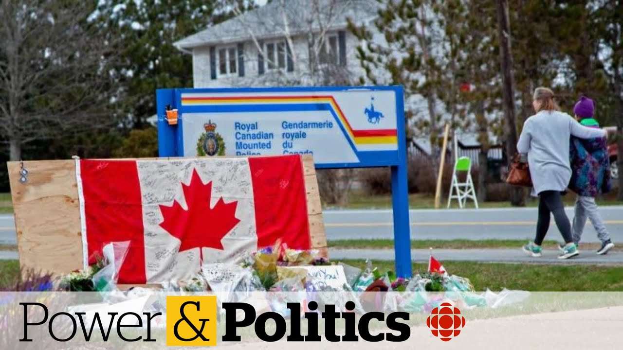 No interference in mass shooting investigation, Liberals say