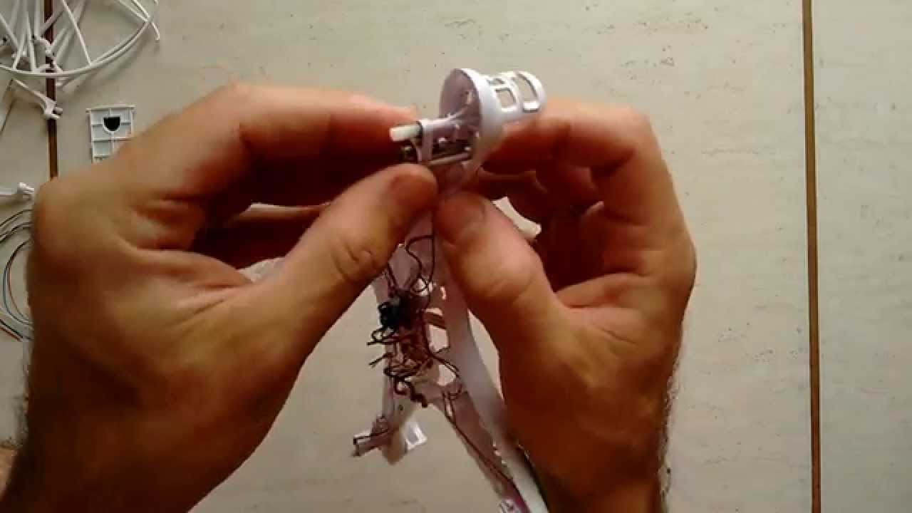 syma x5c brasil, como trocar motor drone syma, passo a passo