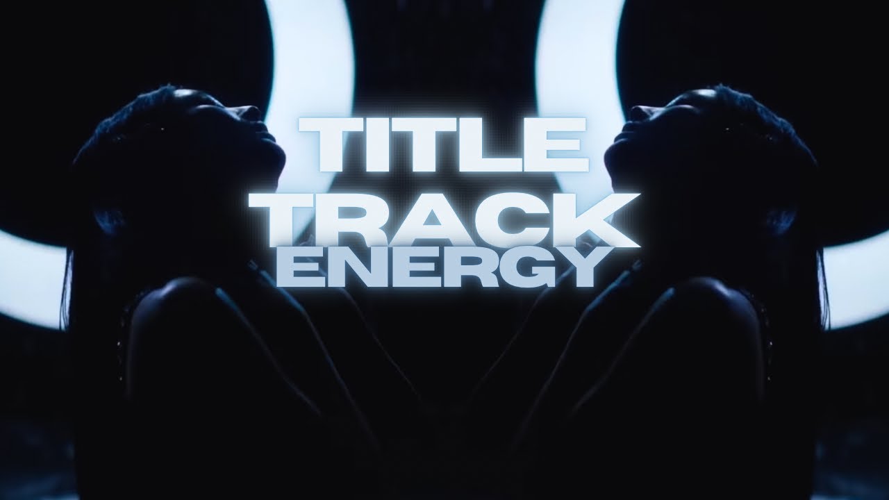 kpop b-sides that are title track worthy