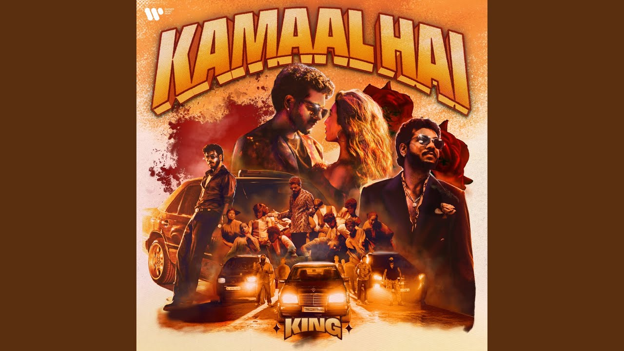 Kamaal Hai