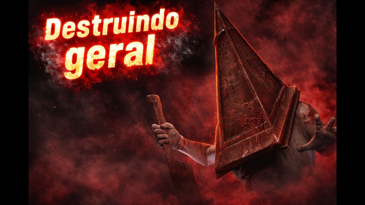 Carrasco gameplay dead by daylight