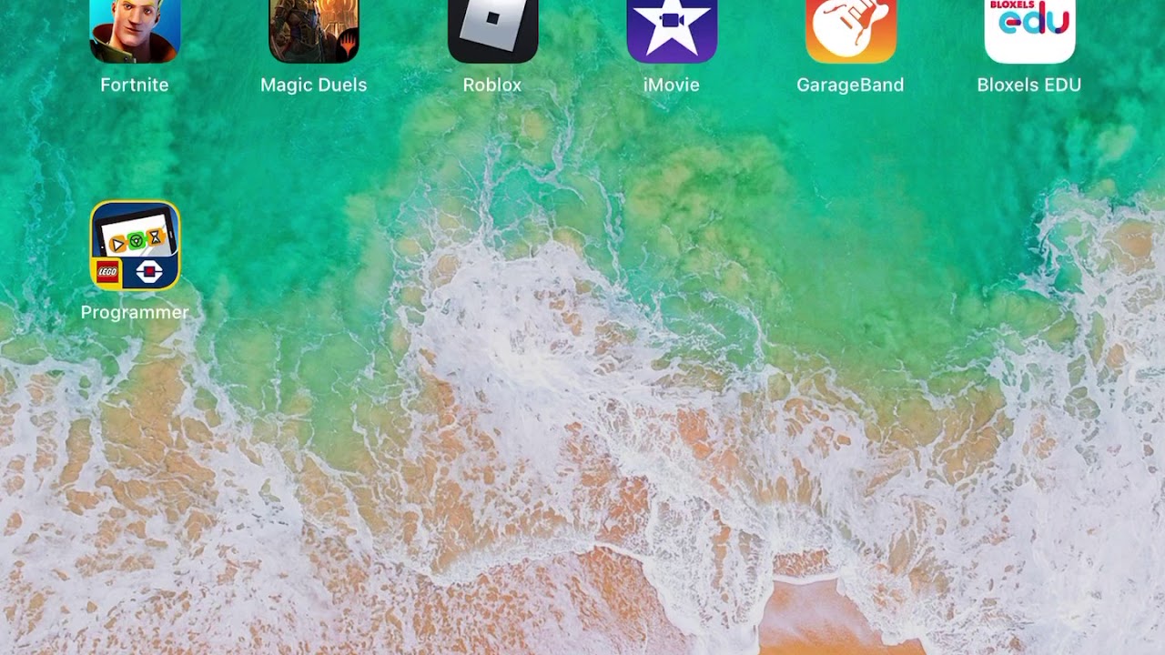 How To Download and Setup Hoopla