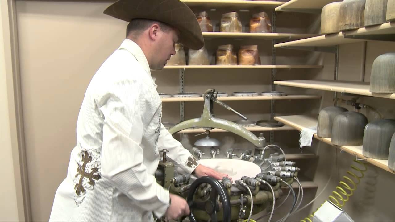 GreeleyHatworks Part2