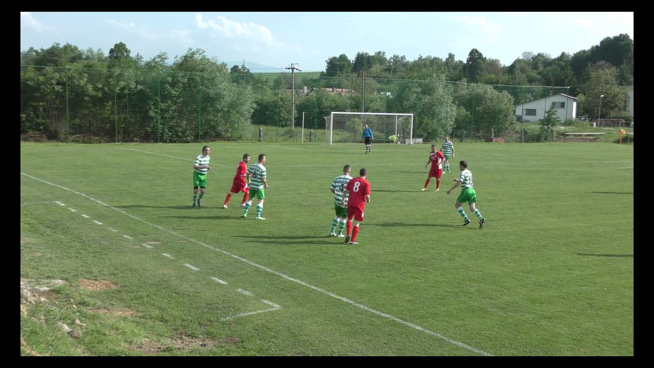 Tuzina Poruba1