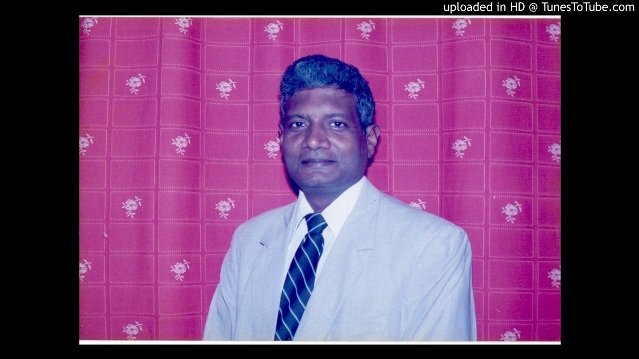 Adhikalayil (TAMIL)