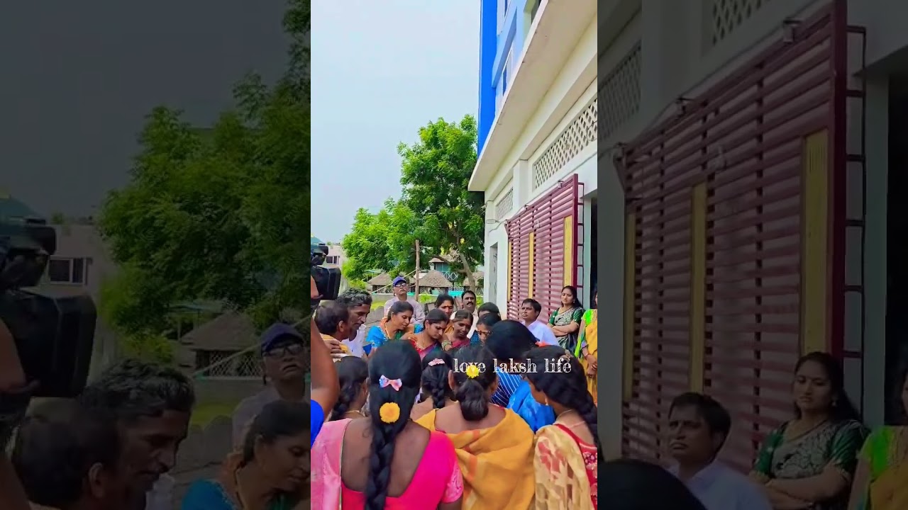 Telugu marriage tradition #trending #trendingshorts #viralvideos #vibes #marriage #telugumarriage