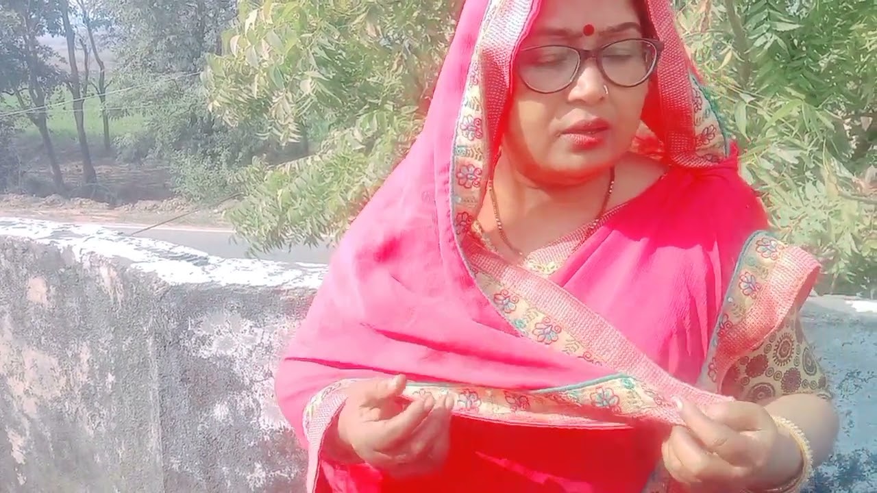 #भक्तिभजन#सरिता सिंगर