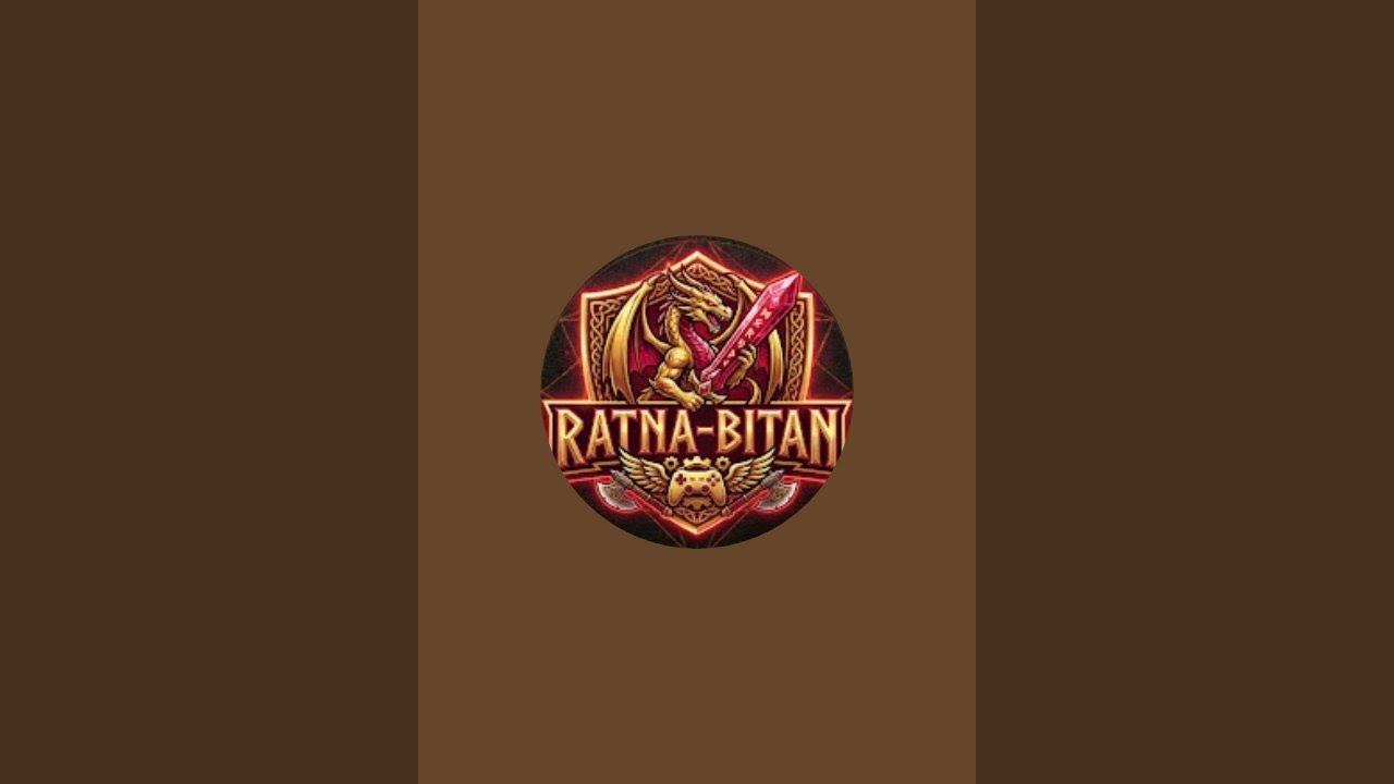 Ratna-Bitan is live