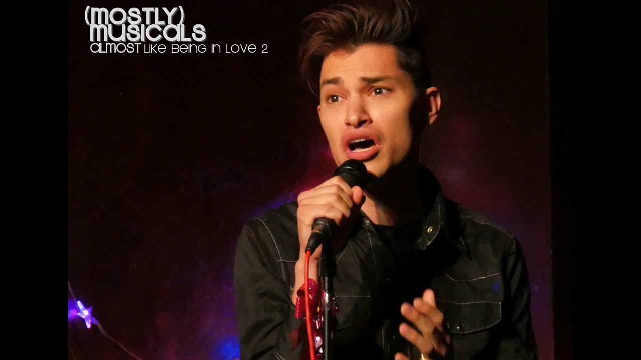 Zach Villa 