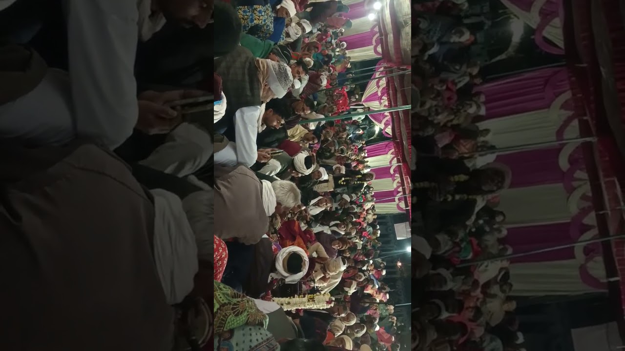 Vhani vhani me bhtak rirya rghurayi 