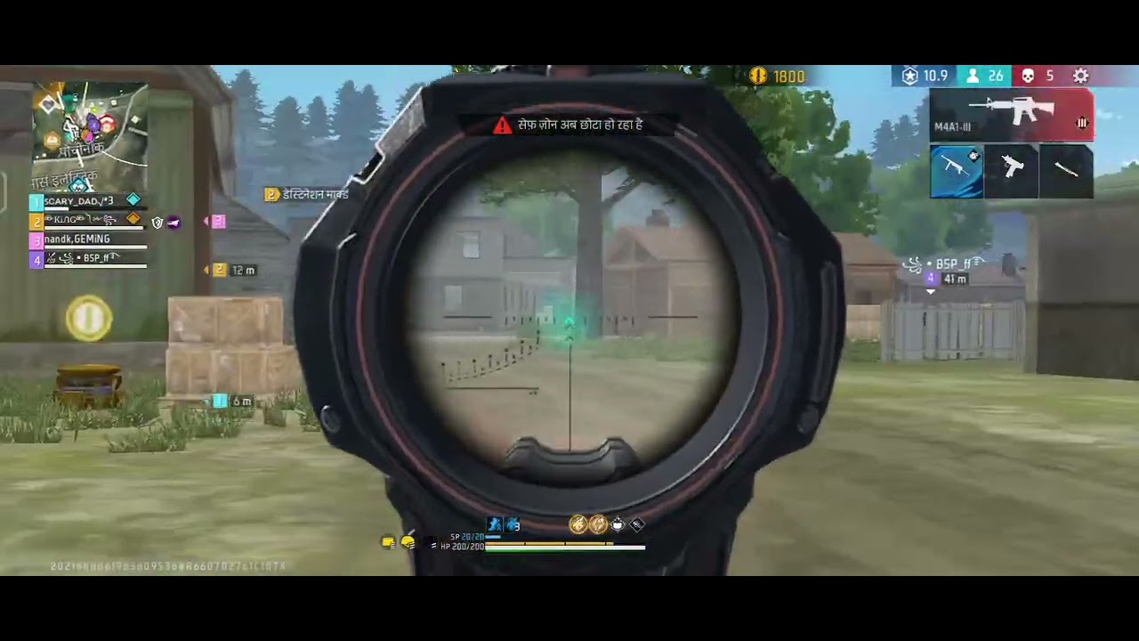 Like and subscribe comment 🙏🙏☺️