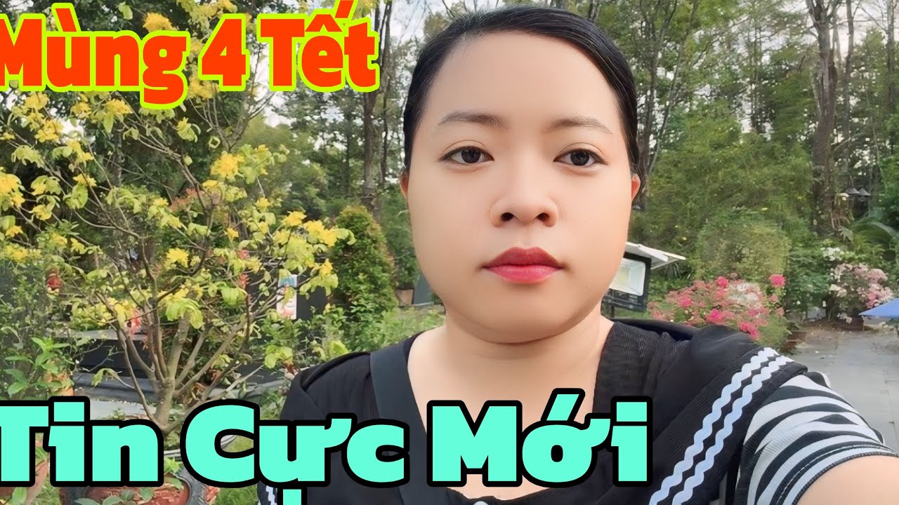 Buổi Sáng Mùng 4 Tết Ở Mộ chú Vũ Linh