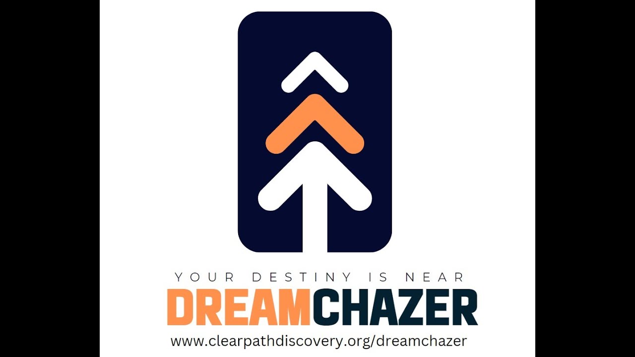 Dreamchazer Commercial 2025 - 2026 Season