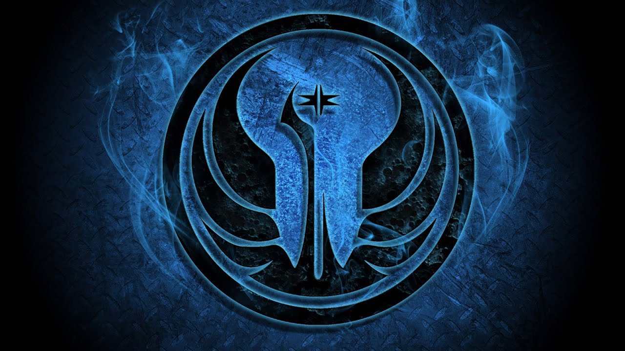 Game One Music HD : Star Wars : The Old Republic : Whomadewho - Inside World