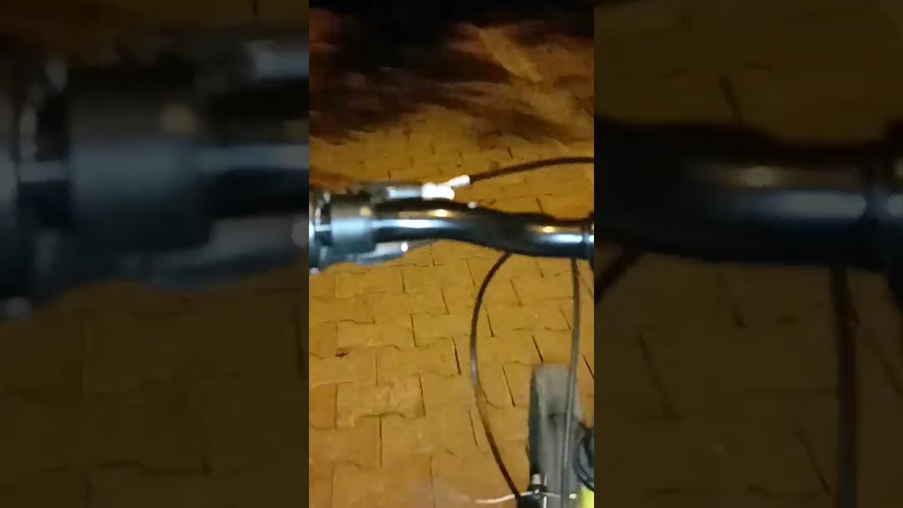 Bike asmr #bike #asmr #bikeasmr #asmrsounds