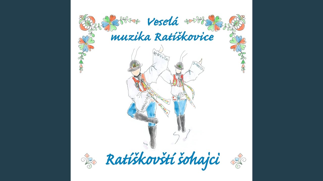 Kobylský šohajku