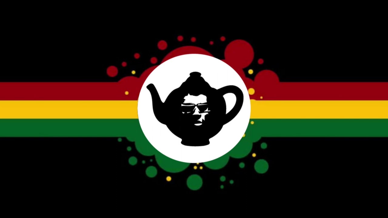 Yes Please / Jungle Cakes / Welcome to the Jungle (Part 2)