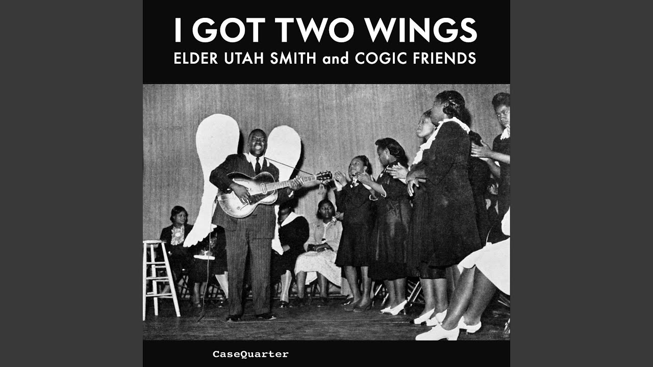 Two Wings