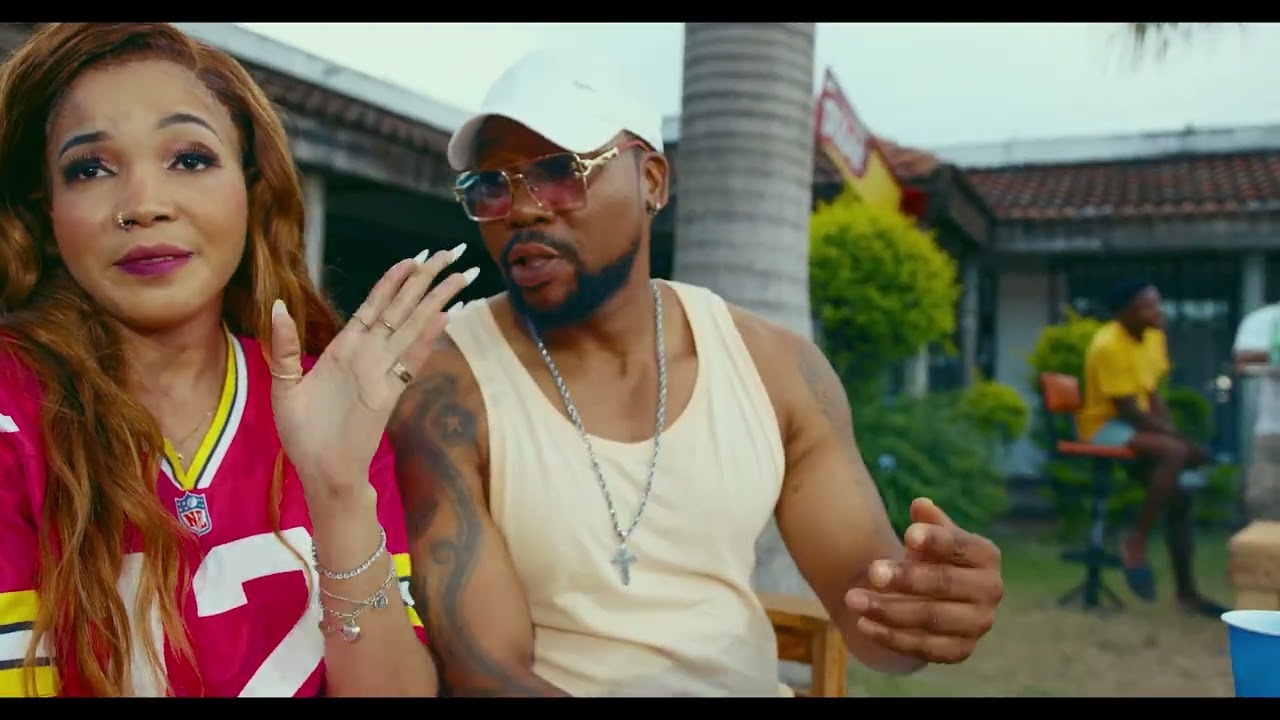 Sigla Boy X Rizen & De Buenas Matxangana ( Cover de MC Petite Abelha Falsa Tuga)