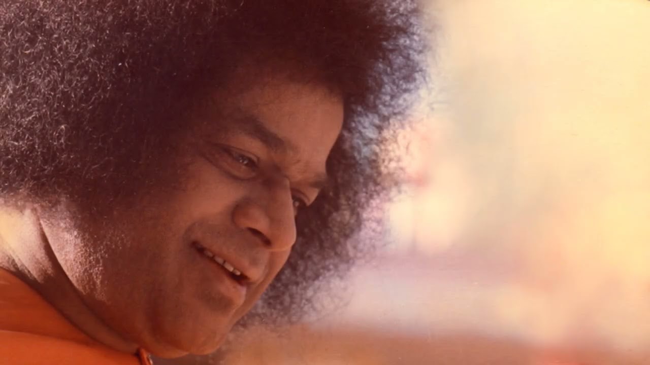 Sri Sathya Sai Bhajans - Harrow East | 11 Jan 2026