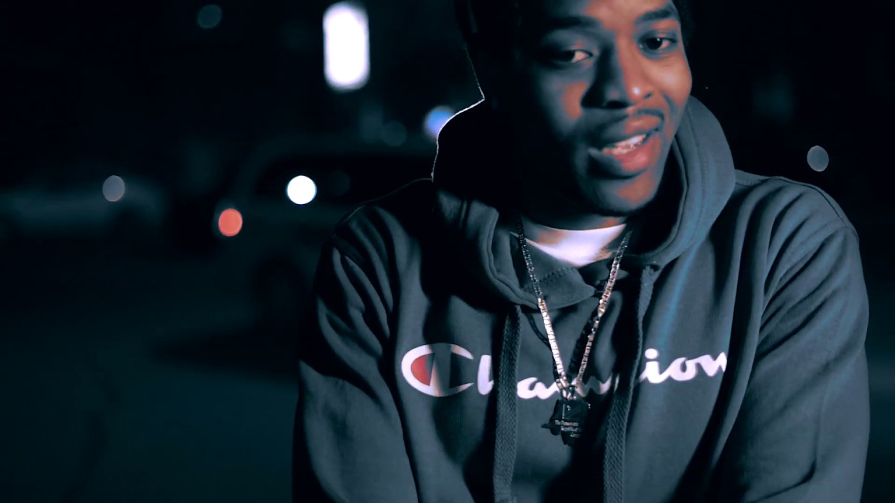 F-Do - TPPN (Official Music Video by @nuagefilms)