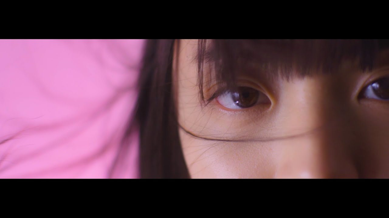 Lucky Kilimanjaro - 春はもうすぐそこ [Official Music Video]