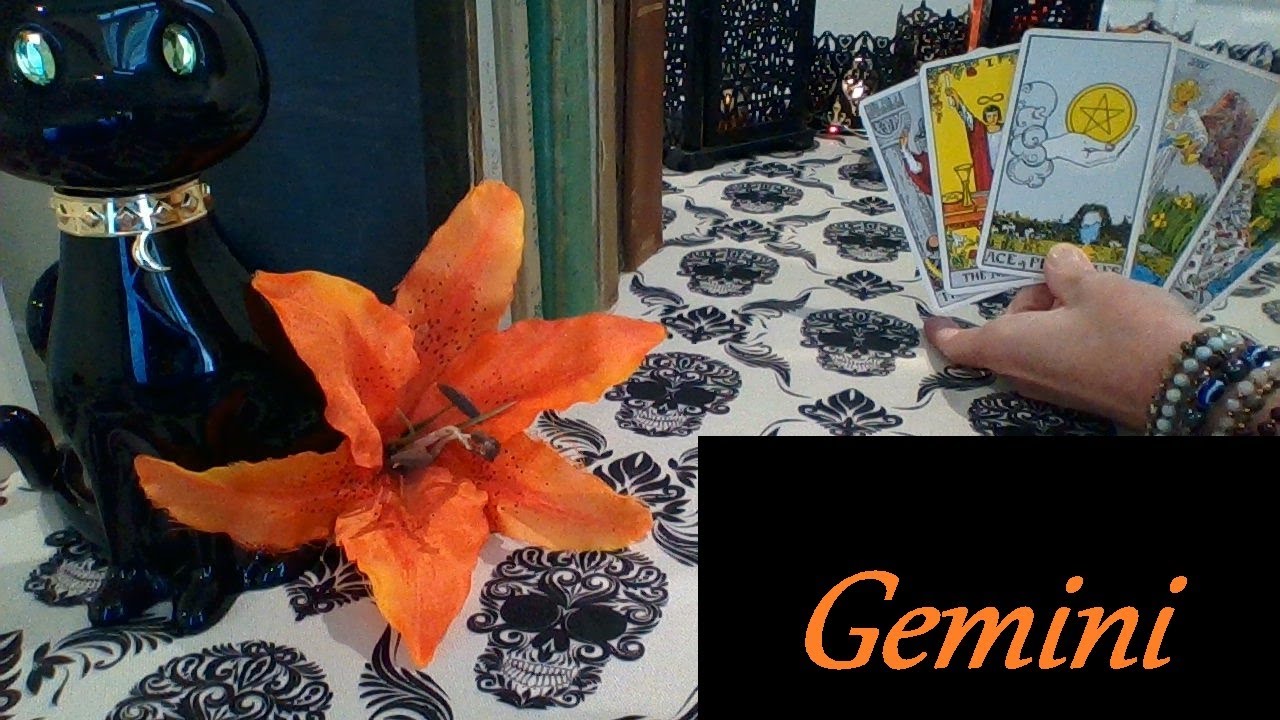 Близнецы, октябрь 2025 ❤💲 ДИКИЙ! Ваш октябрь будет полон шокирующих моментов ЛЮБОВЬ И КАРЬЕРА #Бл...