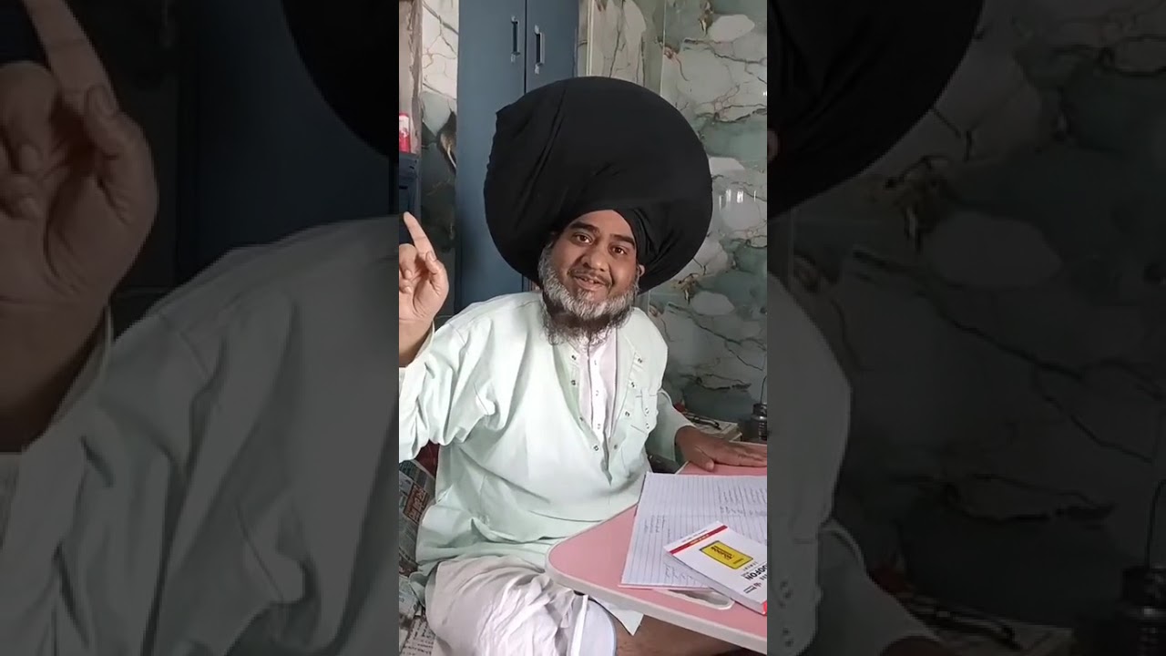 आज हम एक बहुत अज़ीम  खानकाह पर हाज़री के लिए आए हुए हैं आप लोग वीडियो पूरा देखें 