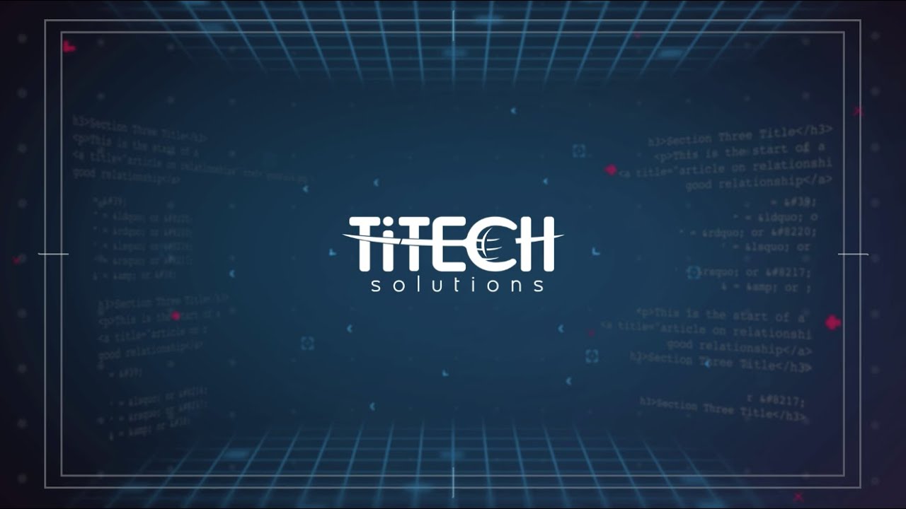 TI Tech | Coletor de dados MC3300 Zebra