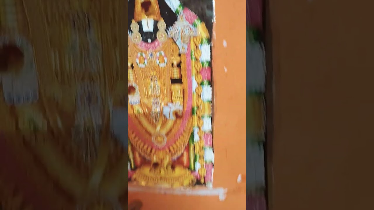 sevvai horai 23.7.25