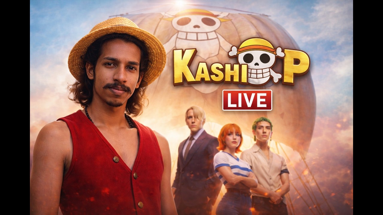 🔴 LIVE 🔥 Ente Crew-il Aarumilla 😈 | PUBG PC Malayalam