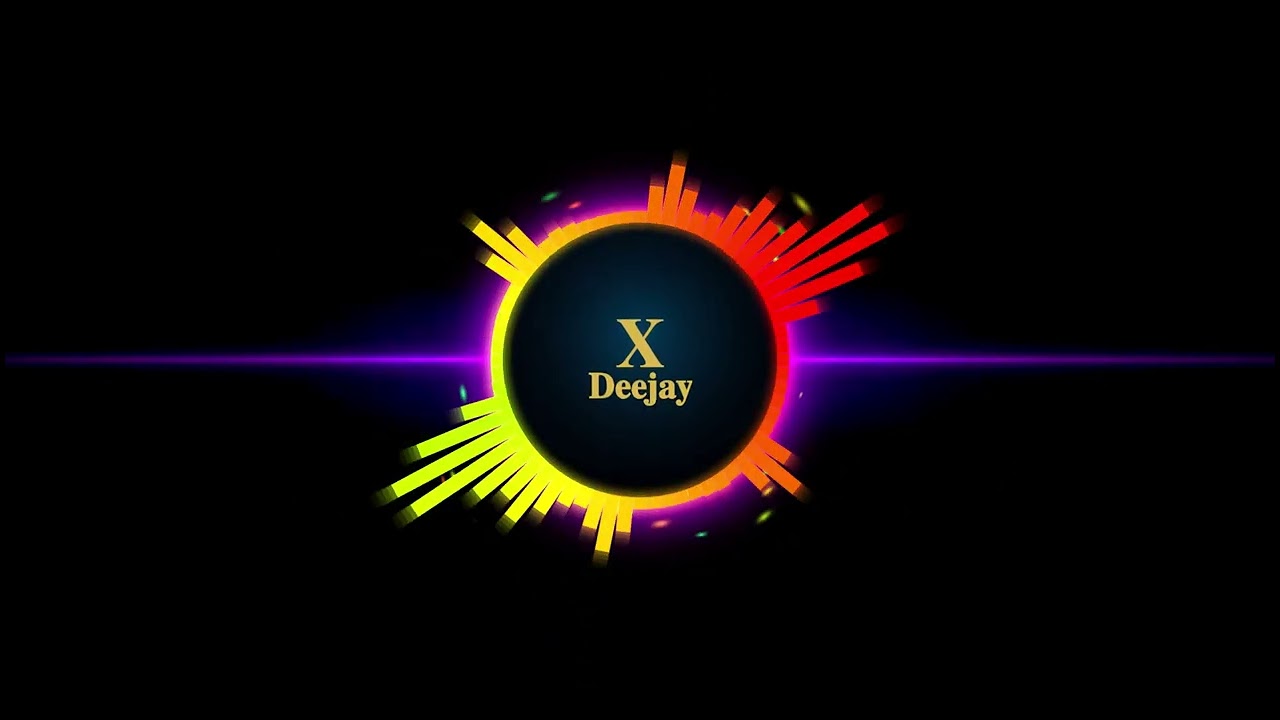 megamix  halawa 🔥🔥😍😍😍💃💃💃وخليها تبرق وترعد deeja x🔥😍😍😍