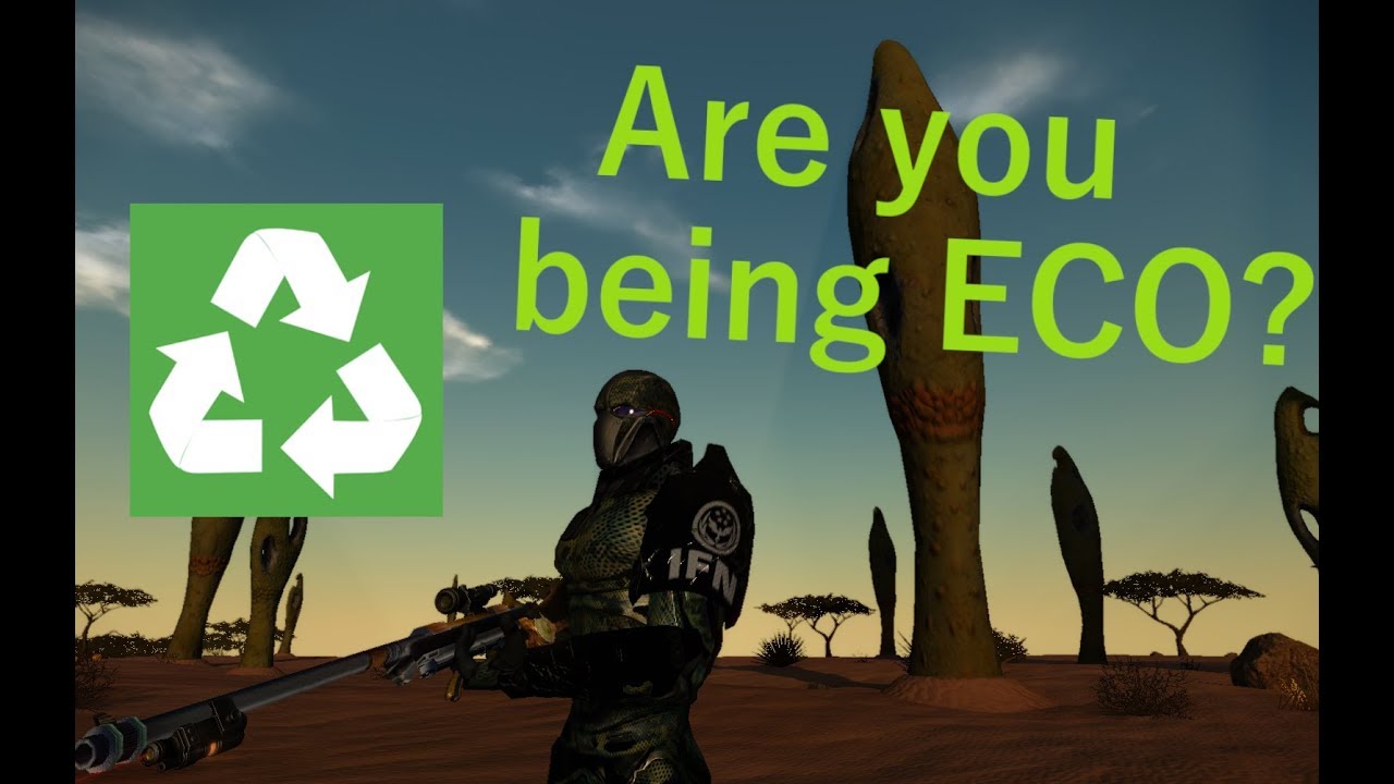 Entropia: 2019 Guide to beginner hunting