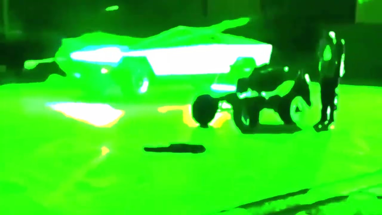 ( FREE ) Travis Scott Type Beat “ SMOKER “ 